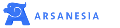 header-blue header-blue
