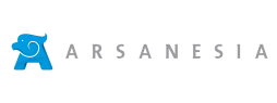 Arsanesia