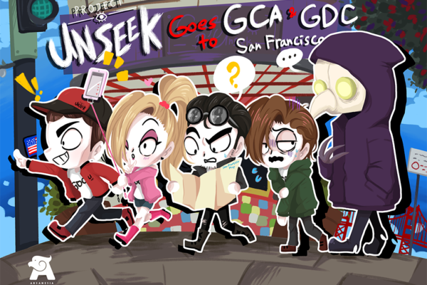 GCA_GDC_unseek EDIT