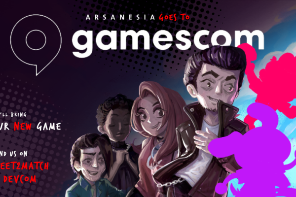 ArsaxGamescomPosternoemail